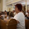 Tanévnyitó