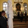Tanévnyitó