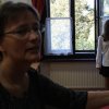 Tanévnyitó