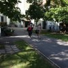 Tanévnyitó