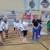 Zsinórlabda
