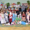 Világjárók farsangja