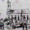 40. Városi Gyermekrajz Kiállítás