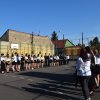 Kollégiumi ballagás