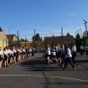Kollégiumi ballagás