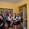 Kollégiumi ballagás
