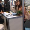 Educatio