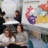 Educatio