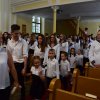 Évnyitó