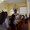 Évnyitó