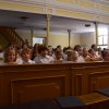 Évnyitó