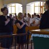 Évnyitó