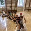 Fenntarthatósági témahét