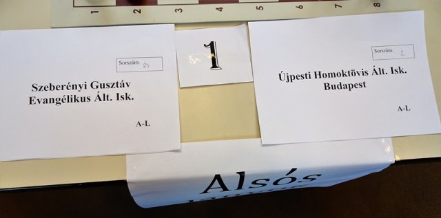 a_menyasszonyi_asztal