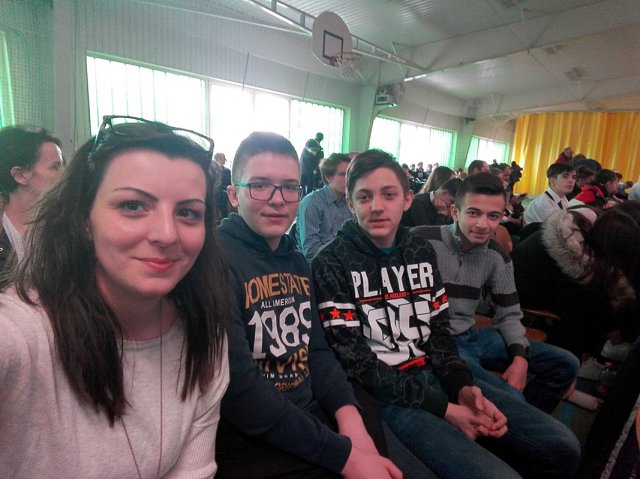 IMG_20180323_135609