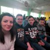 IMG_20180323_135609