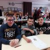 IMG_20180323_145144