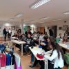 IMG_20180323_145444