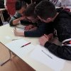 IMG_20180323_151226