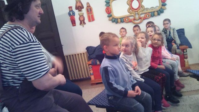 November a Zengőerdő csoportban