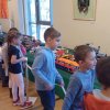 November a Zengőerdő csoportban