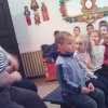 November a Zengőerdő csoportban