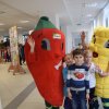 November a Zengőerdő csoportban