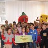 November a Zengőerdő csoportban