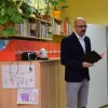 Böjt előadás sorozat