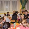 Adventi családi délután