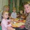 Adventi családi délután