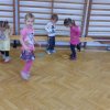 November a Csodavár kiscsoportban 