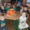 November a Csodavár kiscsoportban 