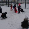 Január a Csodavár csoportban 