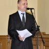 Évzáró ballagás