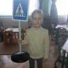 Február a Csodavár csoportban