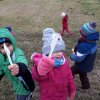 Február a Csodavár csoportban