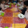 Február a Csodavár csoportban