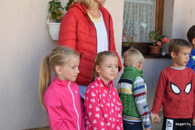 Hálaadás