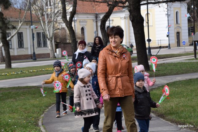 Március 15.