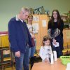 Nagyböjti Családi délután