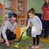 Nagyböjti Családi délután