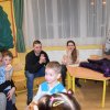 Nagyböjti Családi délután
