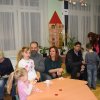 Nagyböjti Családi délután