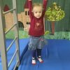 Október a Csodavár csoportban