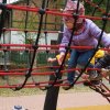 Október a Csodavár csoportban
