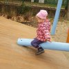 Október a Csodavár csoportban