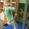 Október a Csodavár csoportban