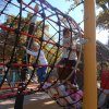 Október a Meserét csoportban