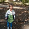 Október a nagycsoportban